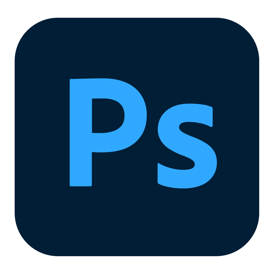 60+ крутых бесплатных уроков по Adobe Photoshop