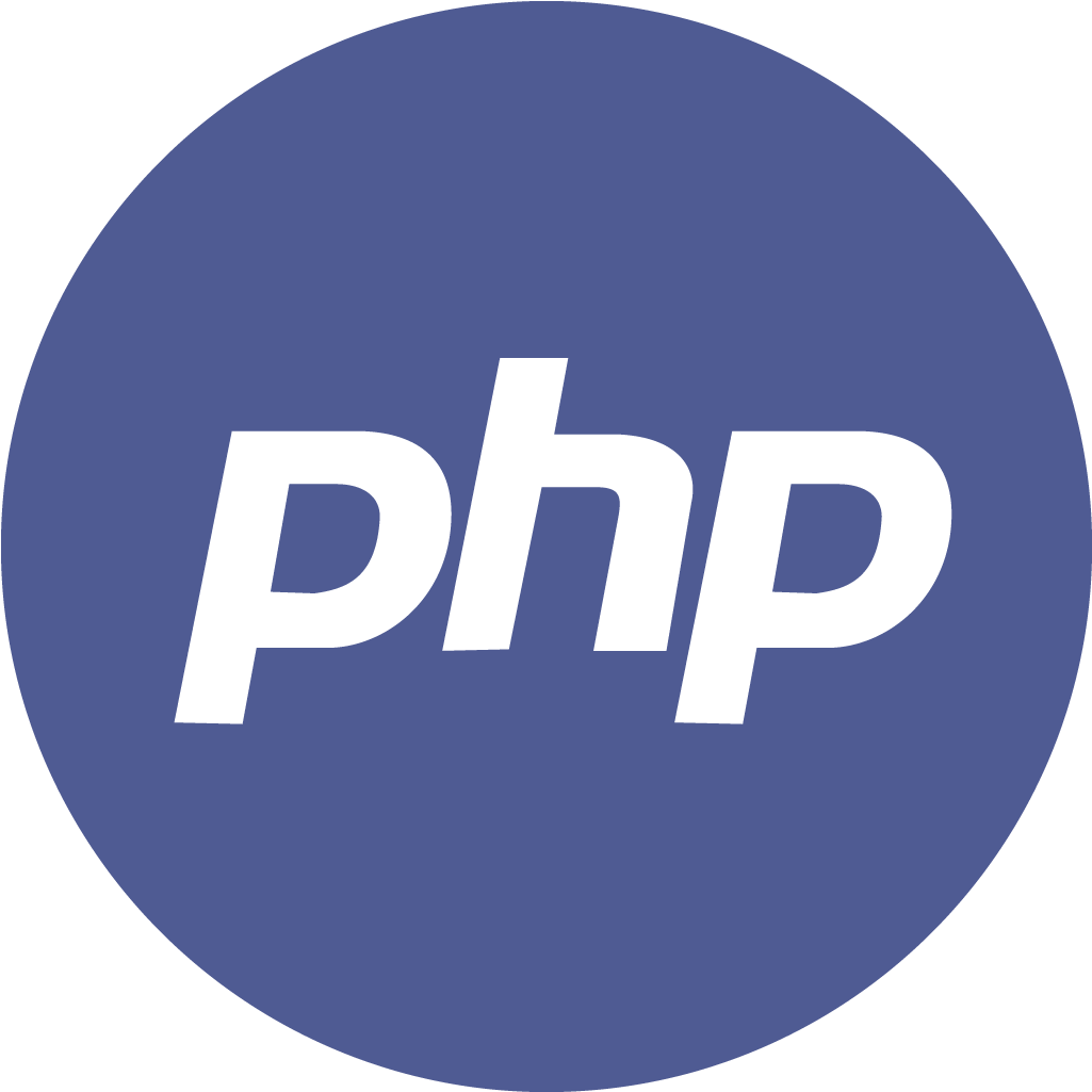 Php логотип. Php язык программирования логотип. Значок php. Php картинка. Php clear