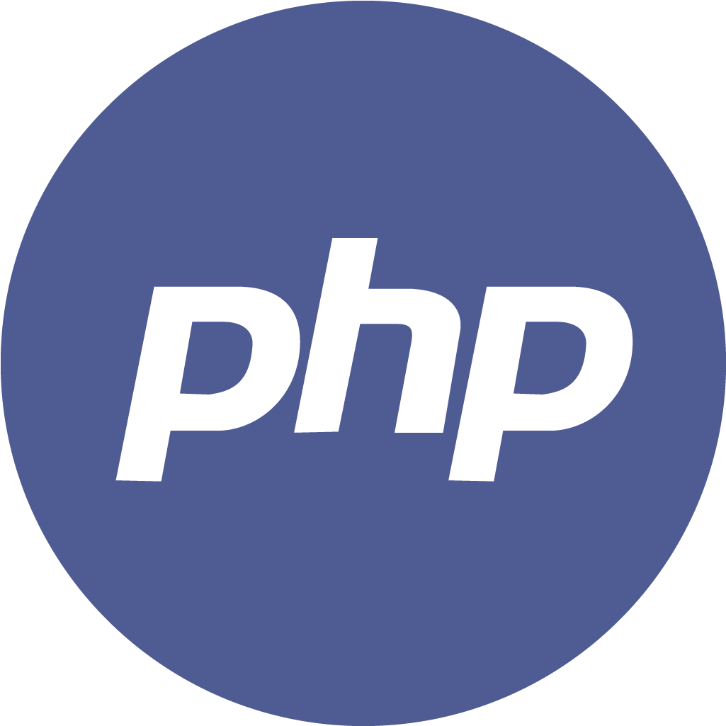 Php t r. Php логотип. Значок php. Php язык программирования логотип. Php картинки.