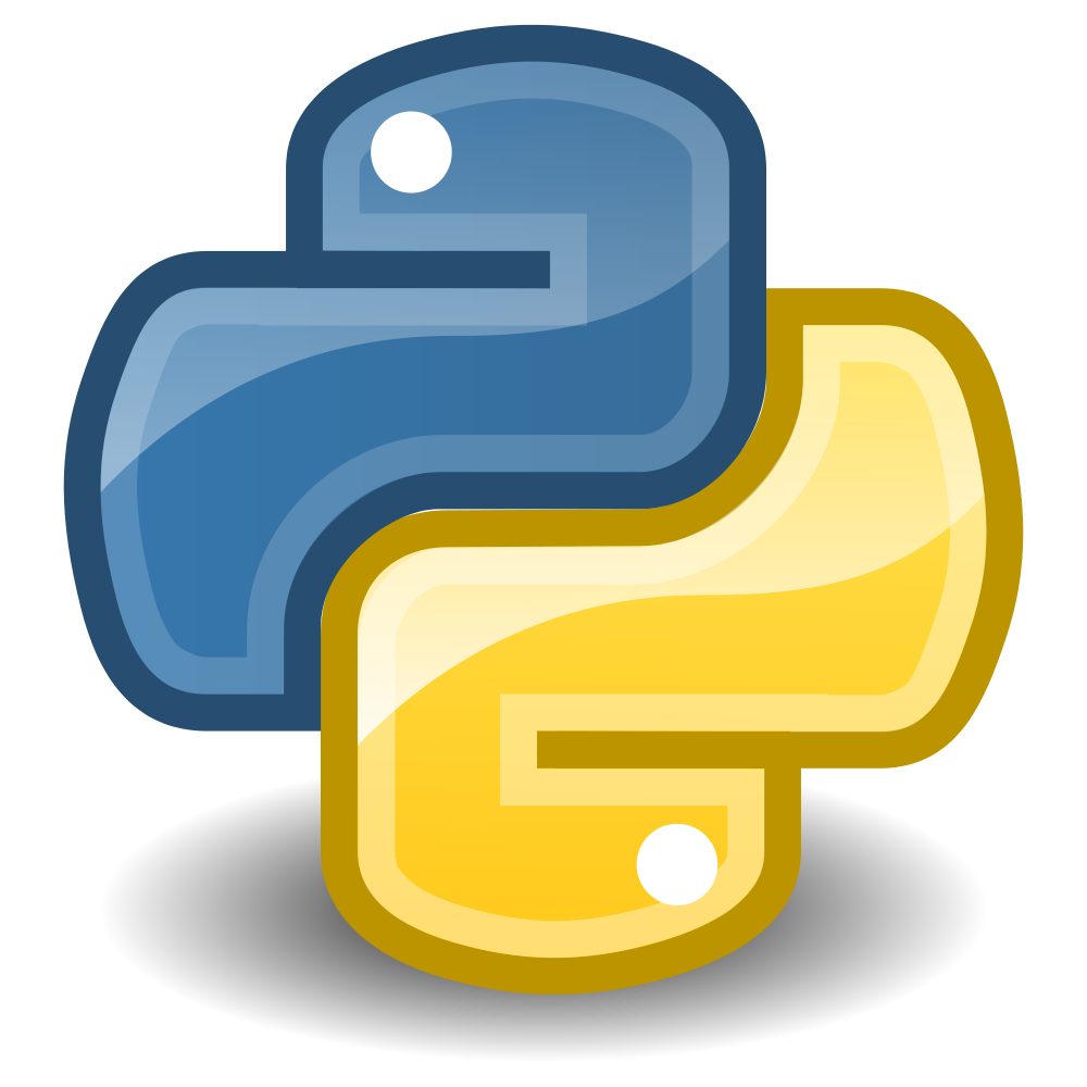 Python - Видеоуроки, курсы, туториалы | CourseHunter