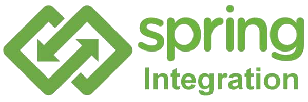 Spring Integration - Видеоуроки, Курсы, Туториалы | CourseHunter