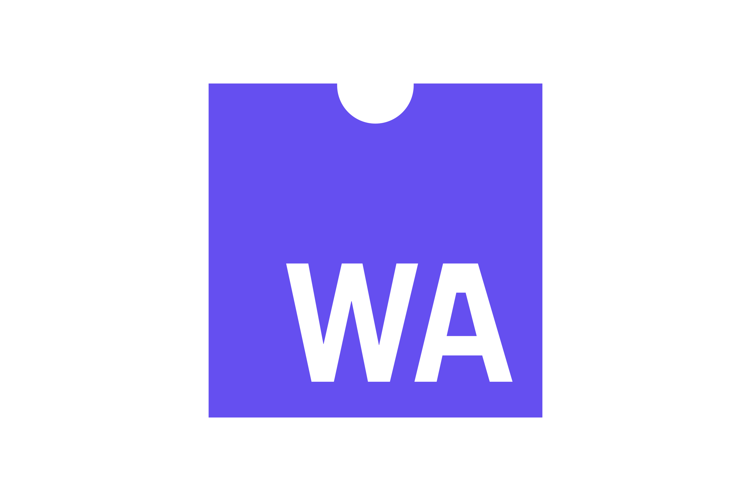 webassembly-coursehunter