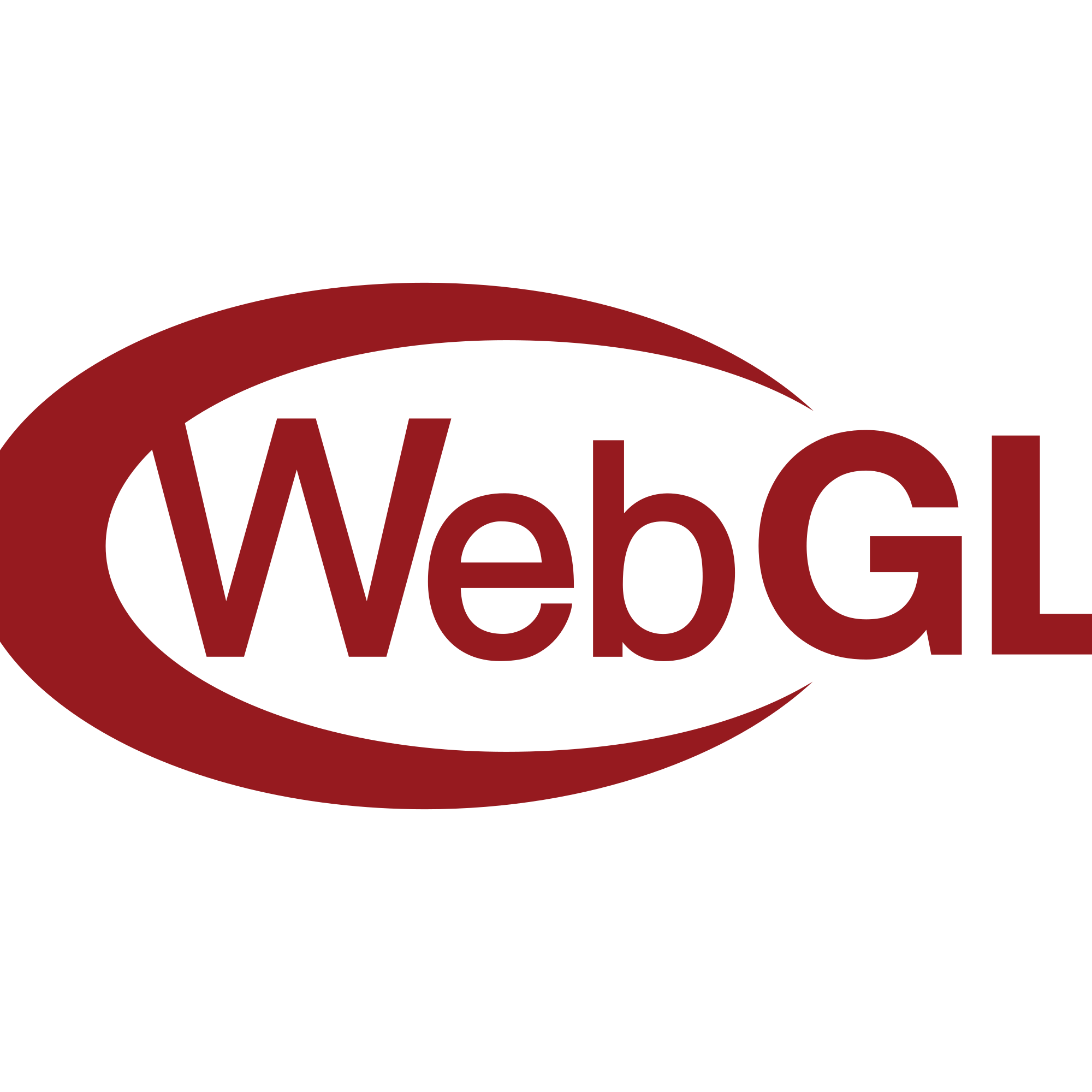 WebGL - Видеоуроки, Курсы, Туториалы | CourseHunter