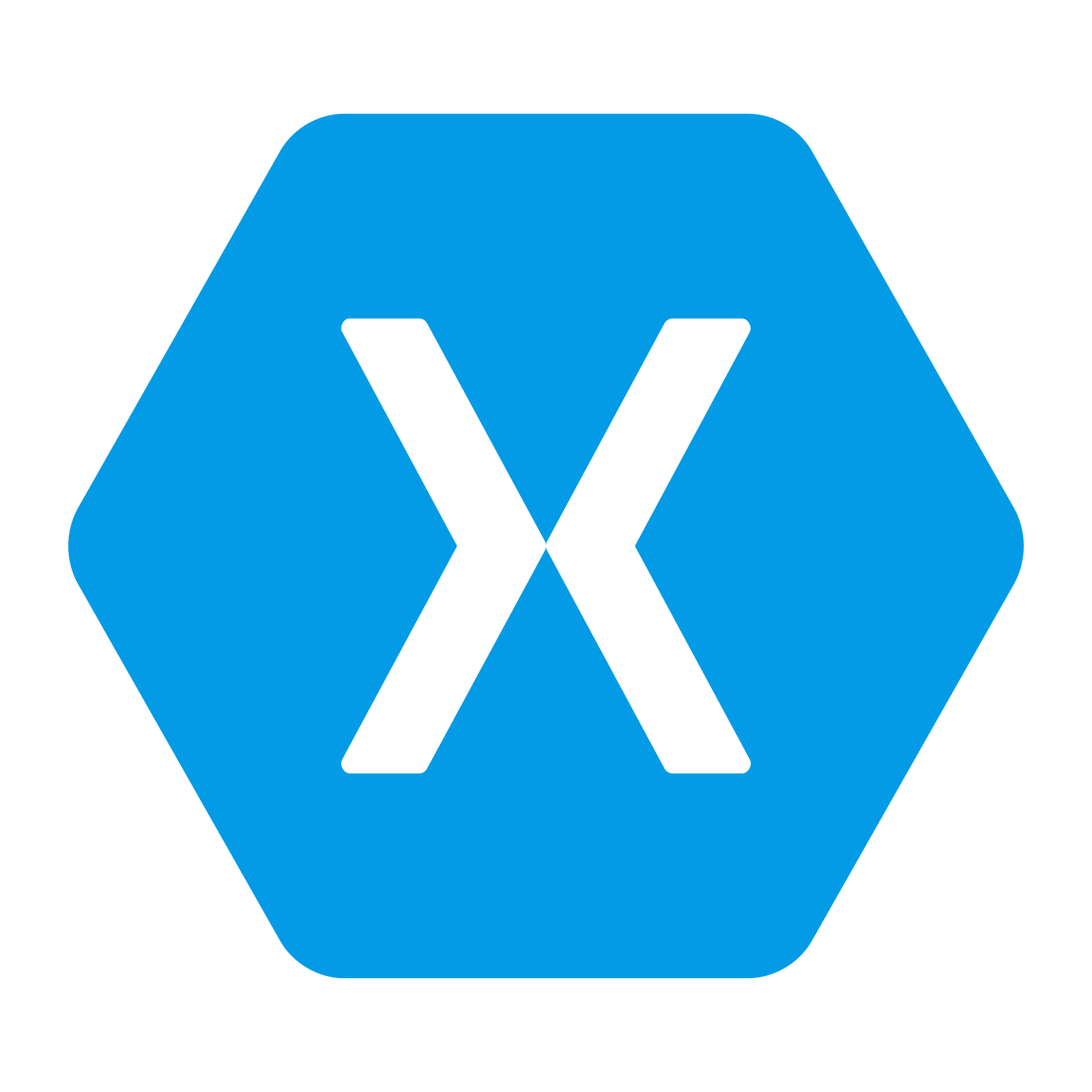 Xamarin кнопка с картинкой