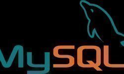 MySQL