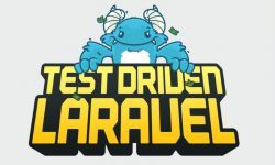 Разработка через тестирование Laravel