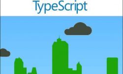 Продвинутый TypeScript