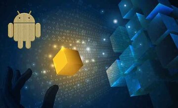 Android Architecture Components - основа надёжных приложений