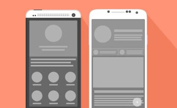 Android - быстрый старт