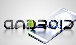 And Riod Android User Interface (ITVDN) | itvdn