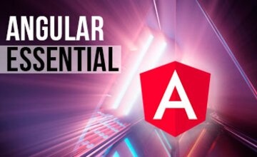 Angular 11.0 Базовый
