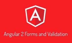 Form builder angular. Reactive ui avalonia. Angular forms. Form validation. Angular.