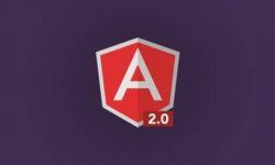 Angular 2