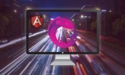 Angular RxJs Реактивное программирование и бесплатная электронная книга