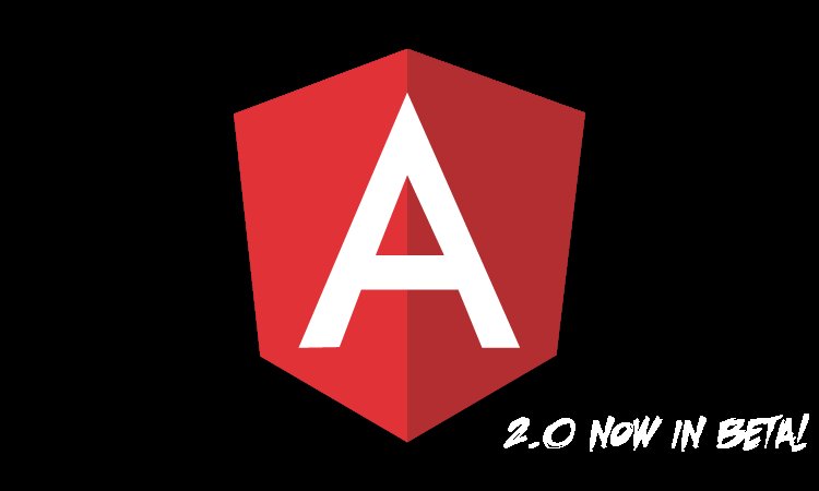 Angular js