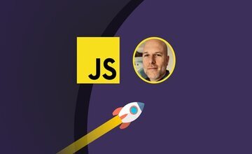 Анимация С Помощью JavaScript Web Animations API