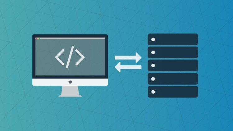 Ansible. Полное руководство