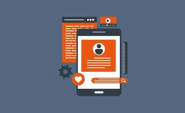 Асинхронный JavaScript: с, Callbacks, Async Await