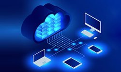 ASP.NET WEB API 2