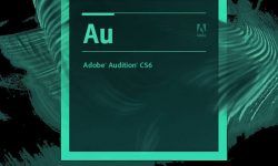 Adobe Audition