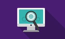 Автоматическое тестирование с помощью Python