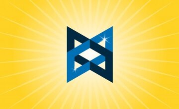 Backbone: изучение Backbonejs с нуля
