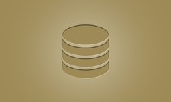Базы данных: SQL (DDL/DML)
