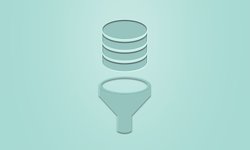 Базы данных: SQL (DQL)