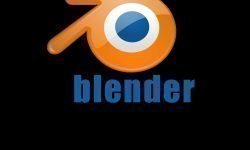 Blender