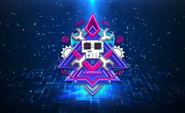 Bootcamp по этическому взлому 2021: c нуля до мастера