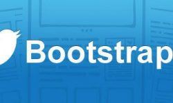Адаптивный Bootstrap