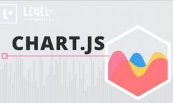 Руководство по Chart.js