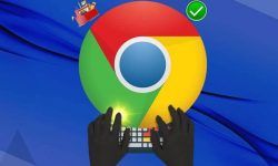 Google Chrome DevTools