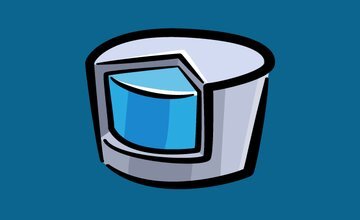 Core Data, Начало