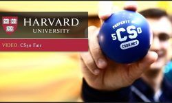 CS50