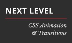 Css Animations Transitions видеоуроки Leveluptutorials Css Animations Transitions видеоуроки Leveluptutorials