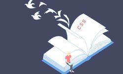 CSS Layout и Анимации