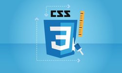 CSS - Полное руководство (включая Flexbox, Grid и Sass)