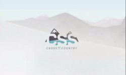 CSS