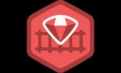 Директива поиска с Rails