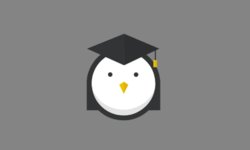 Docker - Deep Dive (v18.09.4)