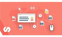 Docker и Kubernetes: Полное руководство