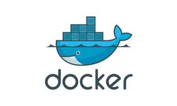 Docker от А до Я: Swarm + Jenkins