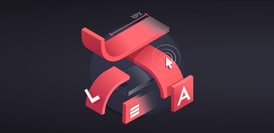 Анимация Angular 2 приложений