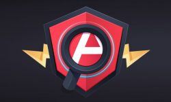 Мгновенный поиск с Angular 2
