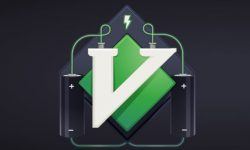 Используем VIM