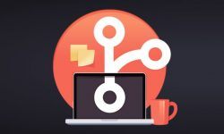 Git для ежедневного профессионального использования