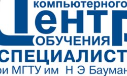 Эксперт - программист Java (1-3 Уровень)