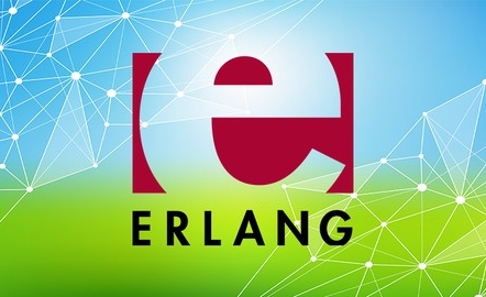 Erlang: Полное руководство для начинающих | udemy