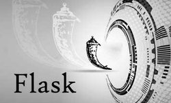 Flask Framework Itvdn видеоуроки Itvdn Flask Framework Itvdn видеоуроки Itvdn